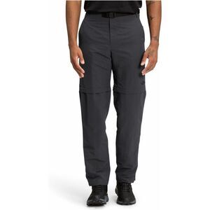 The North Face Paramount Convertible Pant